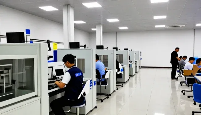 人才数据库